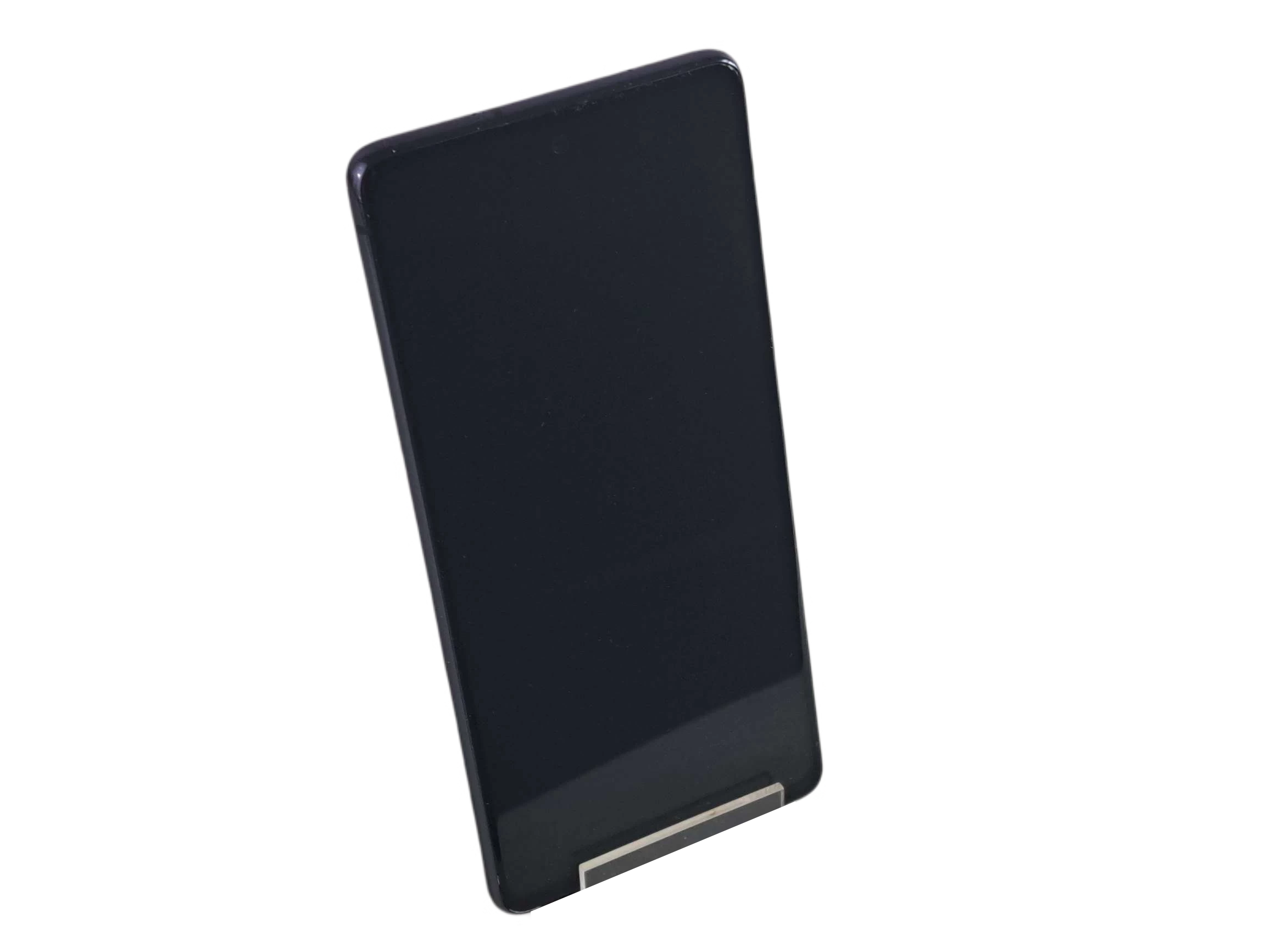 samsung-galaxy-s20-fe-5g-65-6128gb-na-czesci-stan-uzywany