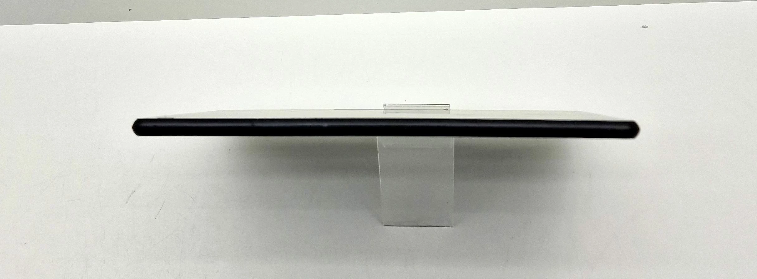 tablet-lenovo-ideapad-mix-300-10iby-opis-kod-producenta-ye00gvqr