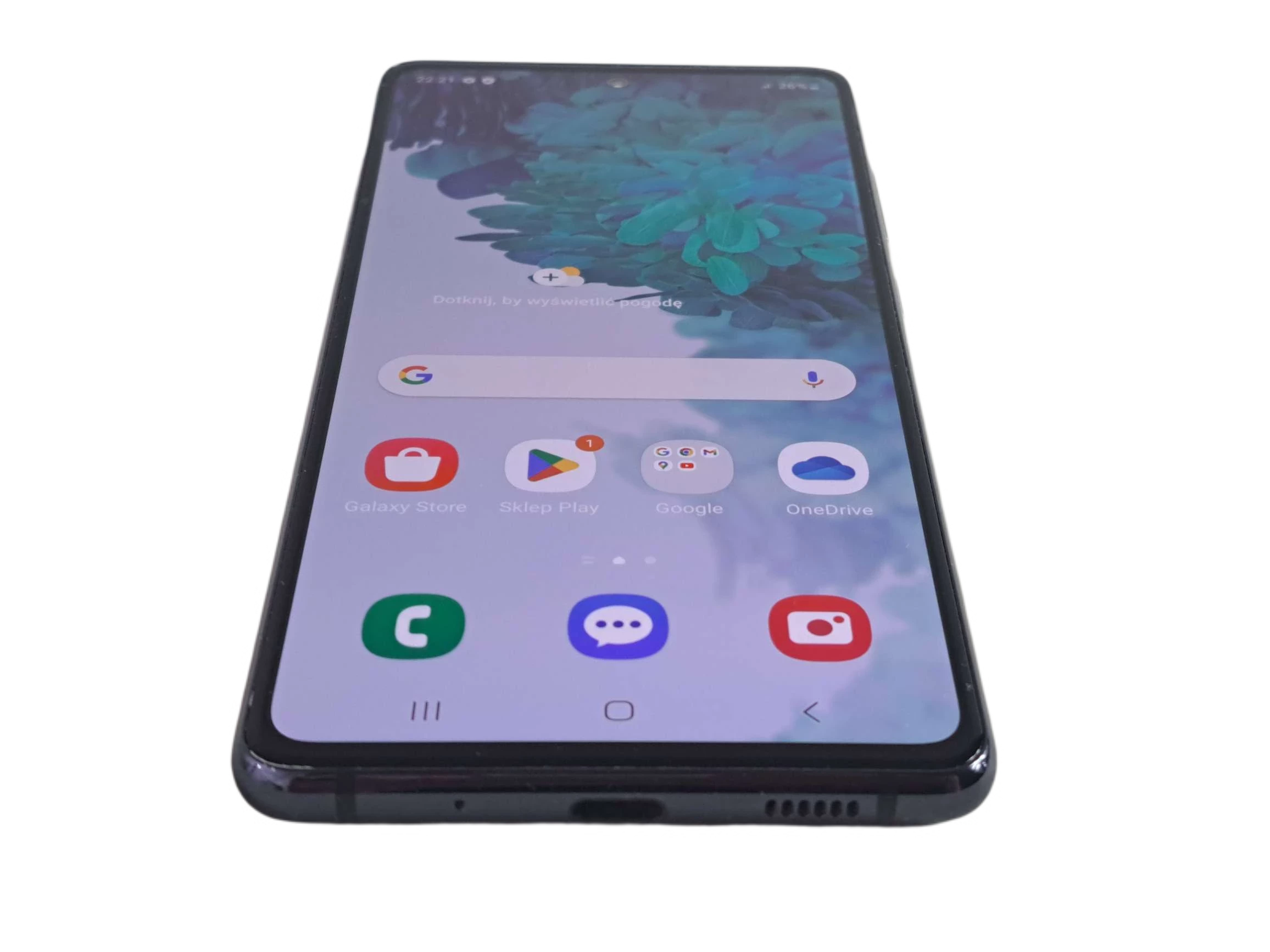 samsung-galaxy-s20-fe-5g-65-6128gb-na-czesci-typ-smartfon