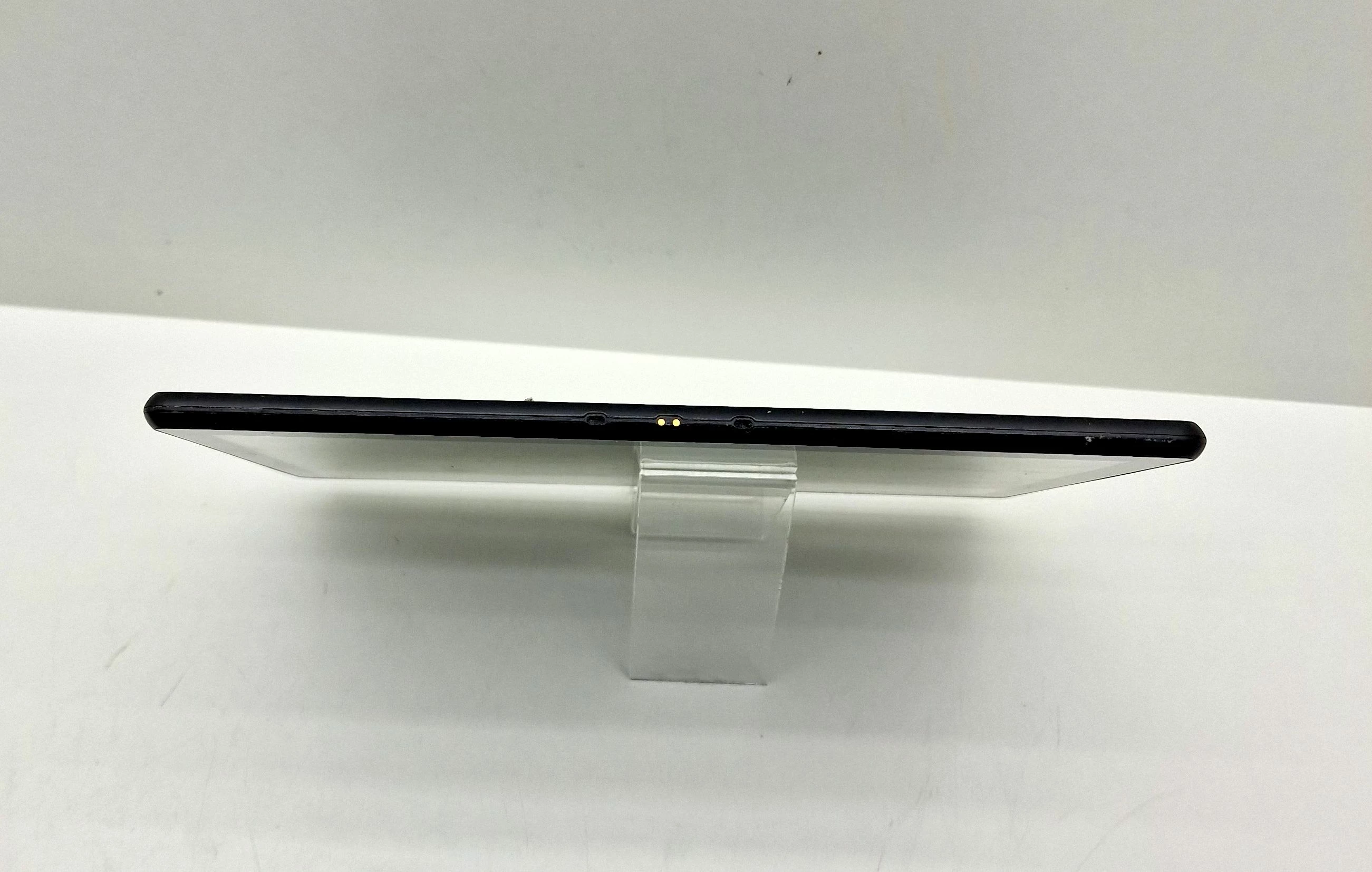 tablet-lenovo-ideapad-mix-300-10iby-opis-kolor-srebrny