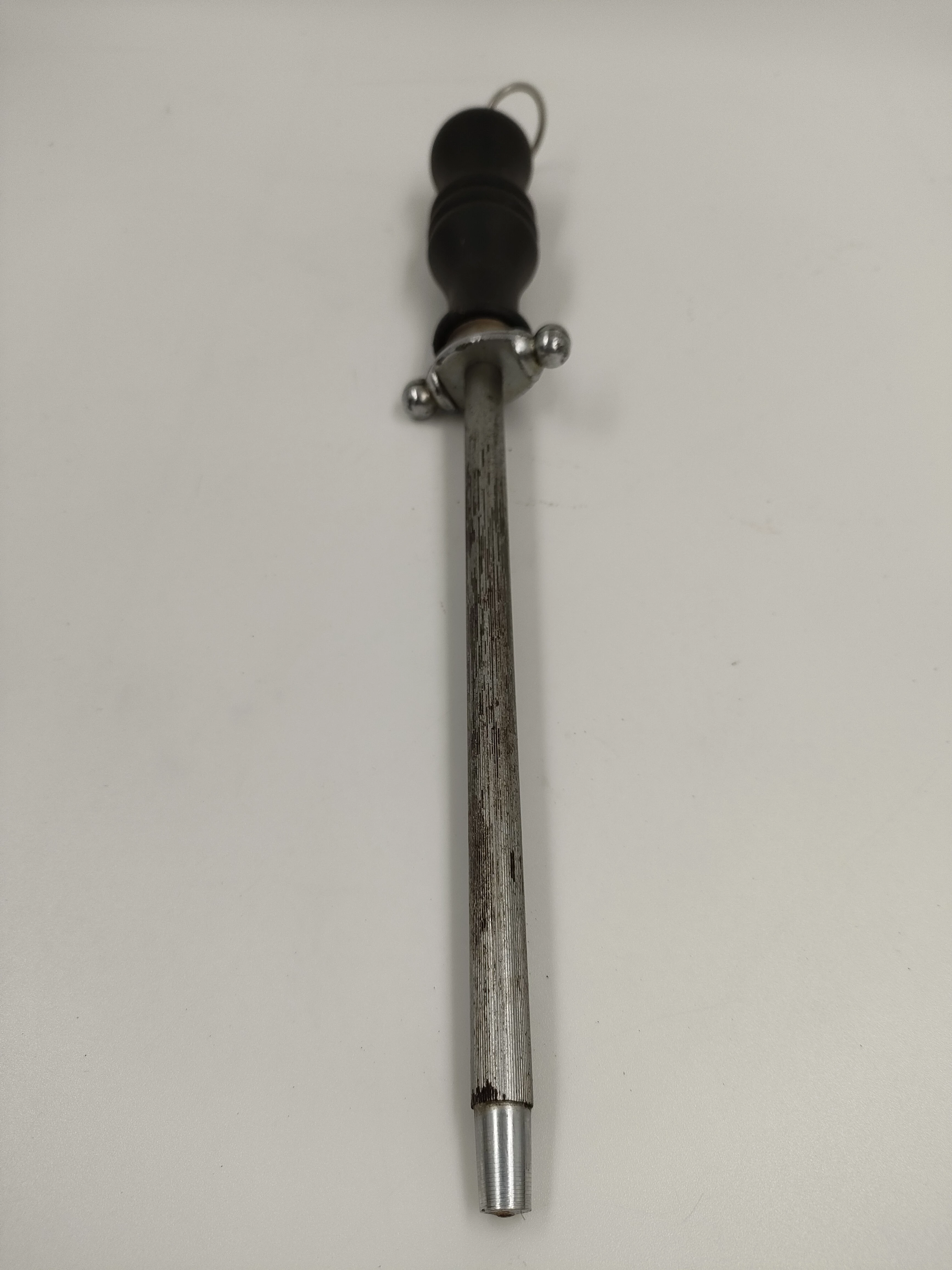 pilnik-do-ostrzenia-nozy-plac-wolnosci-7-mogilno