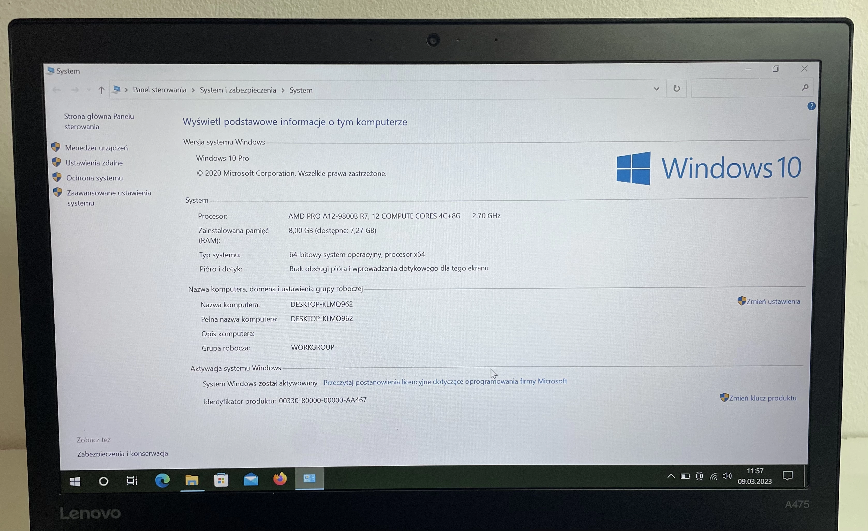 lenovo-thinkpad-a475-8256gb-workstation-dock-rodzaj-karty-graficznej-1234-1