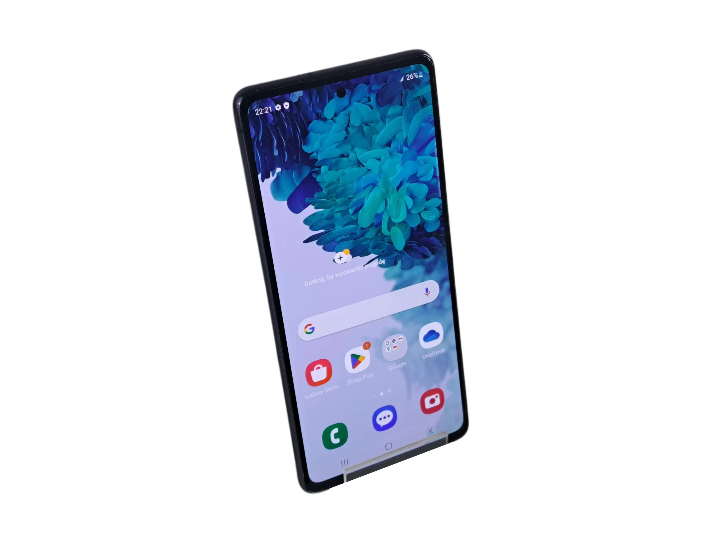 samsung-galaxy-s20-fe-5g-65-6128gb-na-czesci-koscielna-22-wolomin-ww