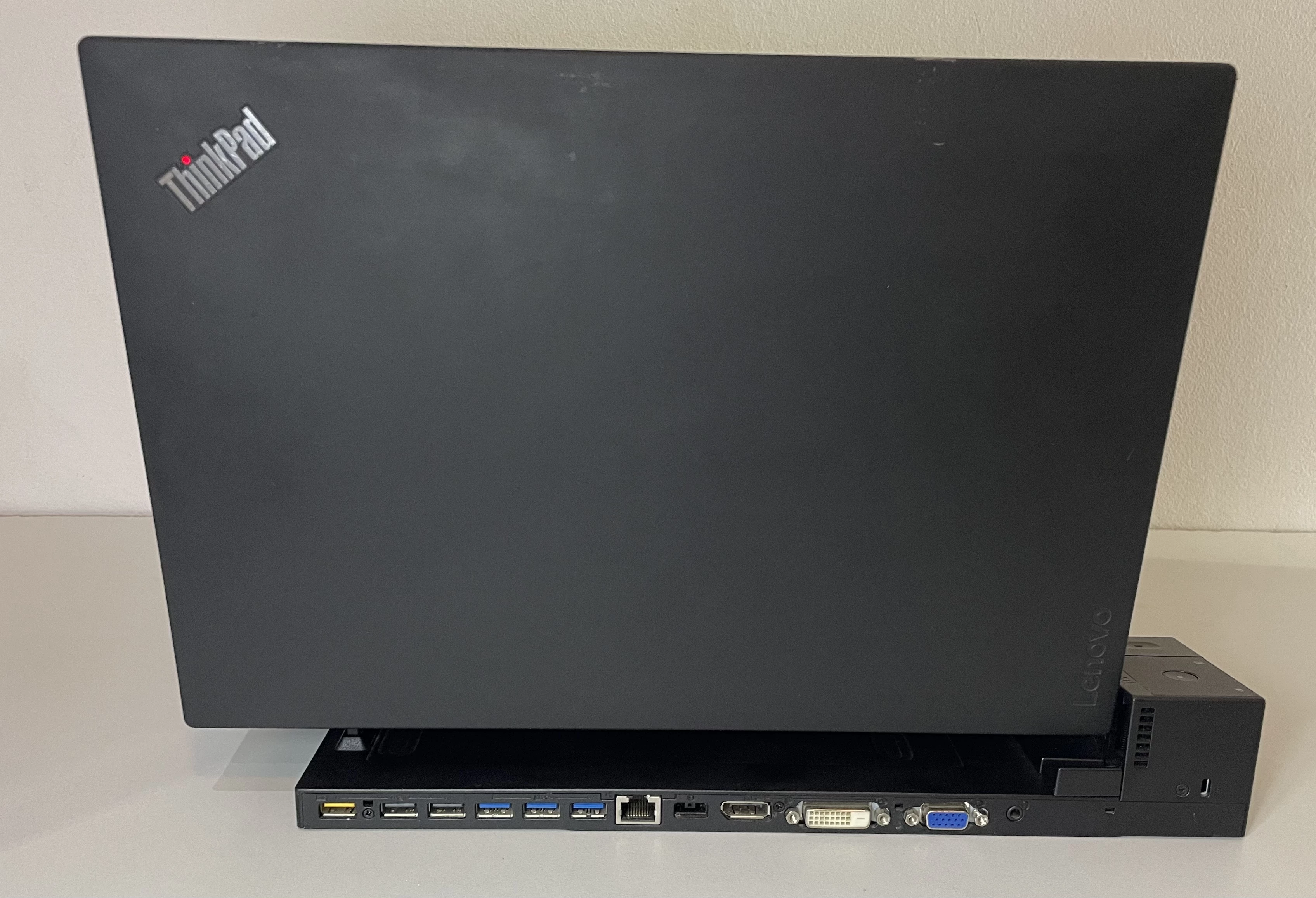 lenovo-thinkpad-a475-8256gb-workstation-dock-wielkosc-pamieci-ram-200941-2185