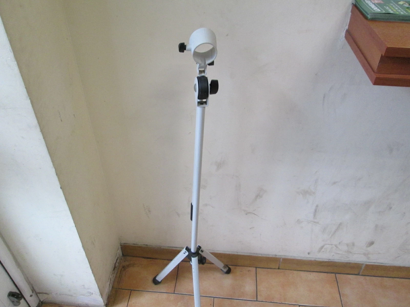 statyw-do-lampy-bioptron-zepter-srodmiejska-37-kalisz