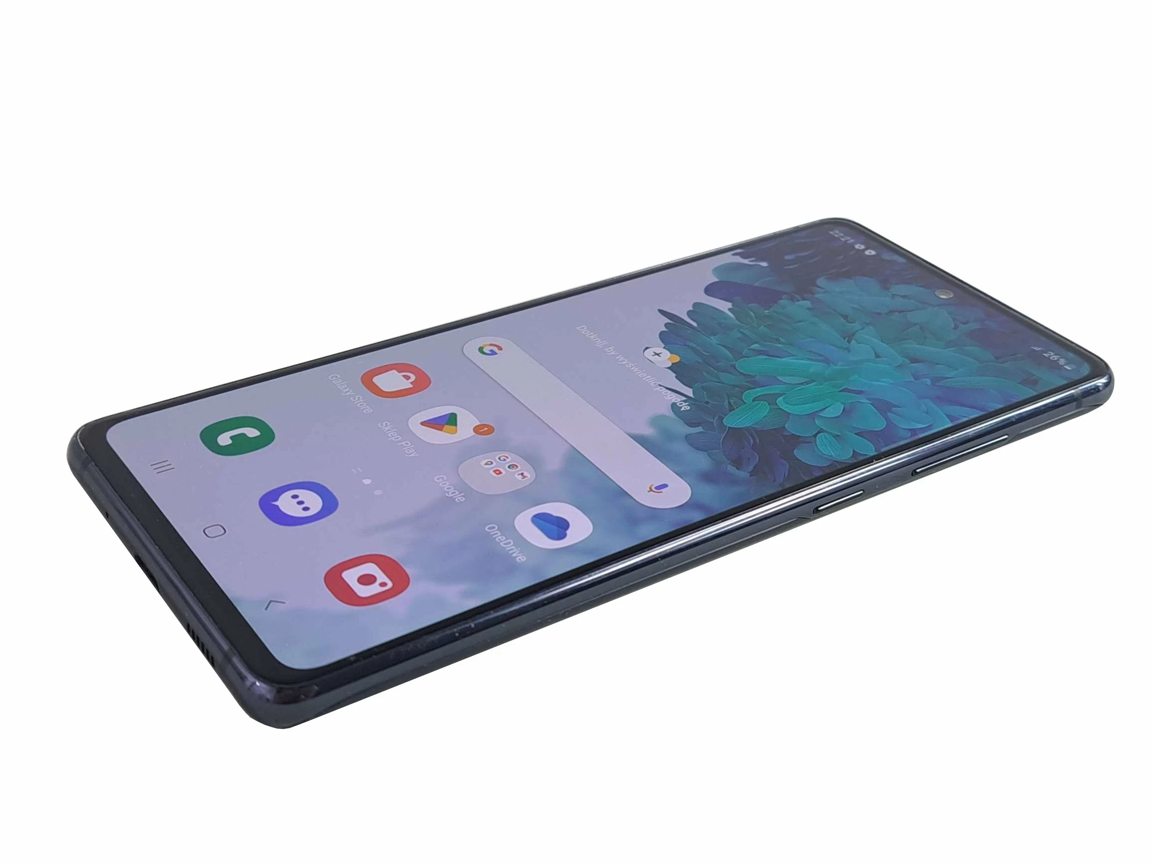 samsung-galaxy-s20-fe-5g-65-6128gb-na-czesci-kod-producenta-sm-g781bzbdeue