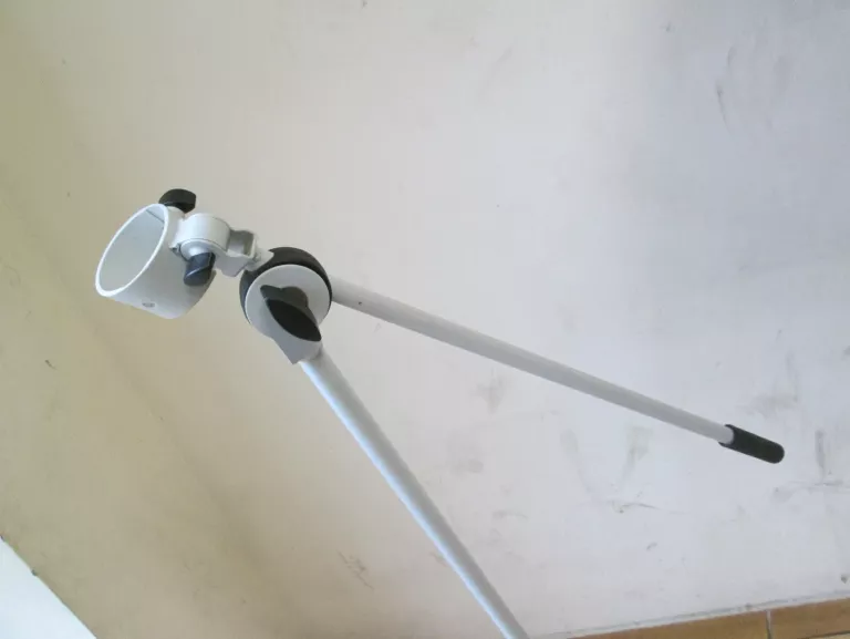 statyw-do-lampy-bioptron-zepter-kolor-dominujacy-bialy