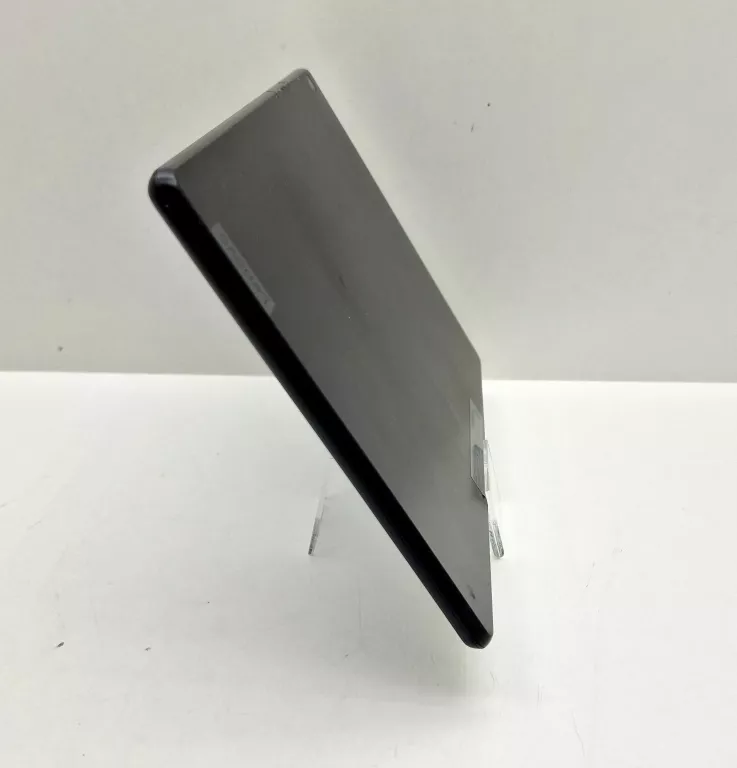 tablet-lenovo-ideapad-mix-300-10iby-opis-ean-gtin-190725225380