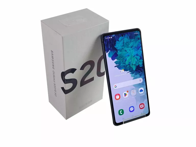 samsung-galaxy-s20-fe-5g-65-6128gb-na-czesci-pamiec-ram-6-gb