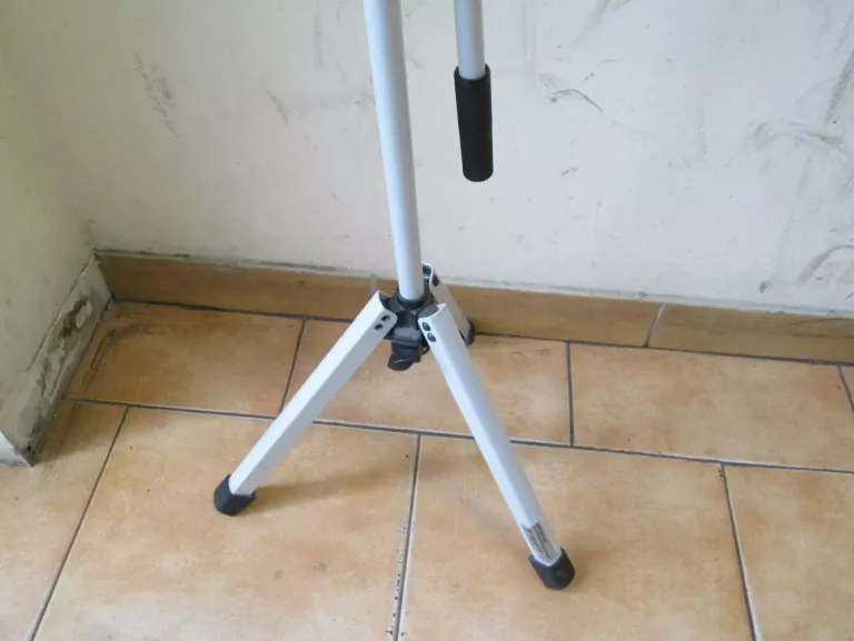 statyw-do-lampy-bioptron-zepter-rodzaj-bioptron