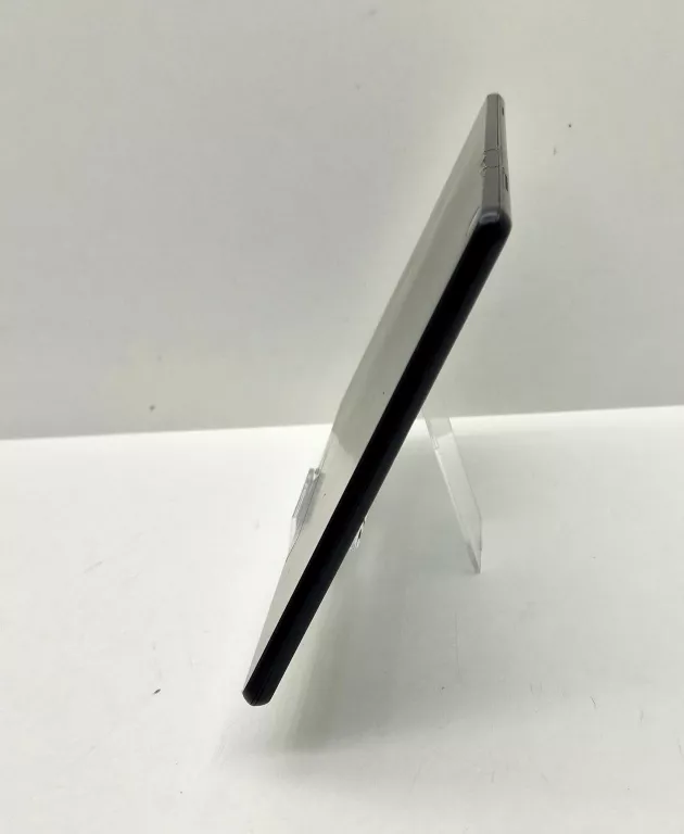 tablet-lenovo-ideapad-mix-300-10iby-opis-marka-lenovo