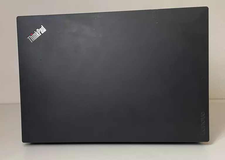 lenovo-thinkpad-a475-8256gb-workstation-dock-seria-procesora-4366-236514