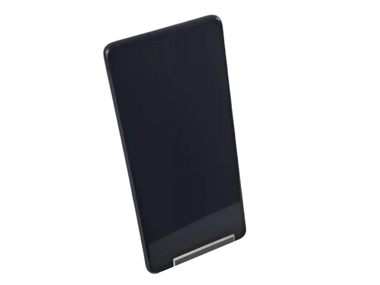 SAMSUNG GALAXY S20 FE 5G 6.5' 6/128GB NA CZĘŚCI