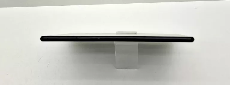 tablet-lenovo-ideapad-mix-300-10iby-opis-kod-producenta-ye00gvqr