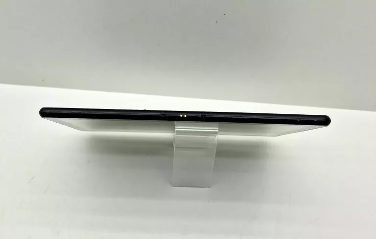 tablet-lenovo-ideapad-mix-300-10iby-opis-kolor-srebrny