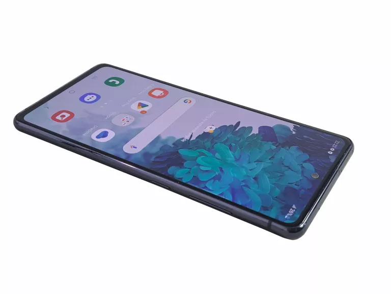 SAMSUNG GALAXY S20 FE 5G 6.5' 6/128GB NA CZĘŚCI
