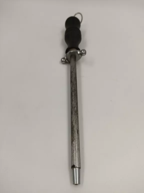 pilnik-do-ostrzenia-nozy-plac-wolnosci-7-mogilno