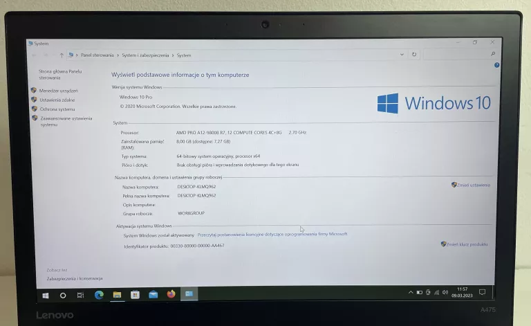 lenovo-thinkpad-a475-8256gb-workstation-dock-rodzaj-karty-graficznej-1234-1