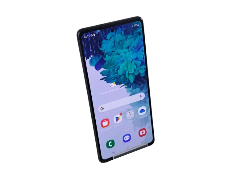 samsung-galaxy-s20-fe-5g-65-6128gb-na-czesci-koscielna-22-wolomin-ww