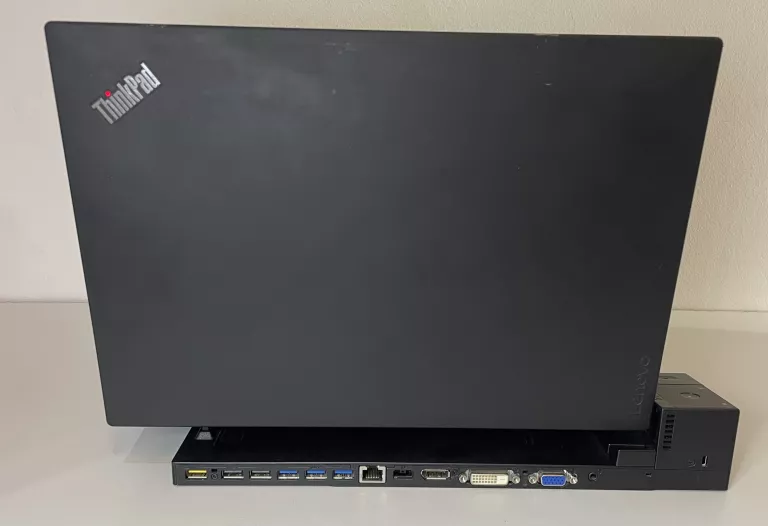 lenovo-thinkpad-a475-8256gb-workstation-dock-wielkosc-pamieci-ram-200941-2185