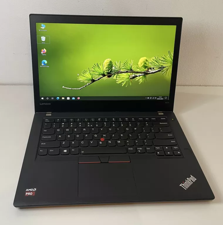 lenovo-thinkpad-a475-8256gb-workstation-dock-ean-gtin-5905996427693