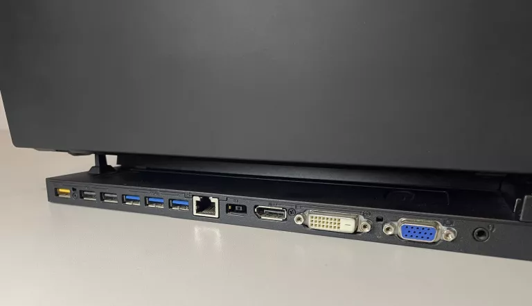 lenovo-thinkpad-a475-8256gb-workstation-dock-pojemnosc-dysku-128