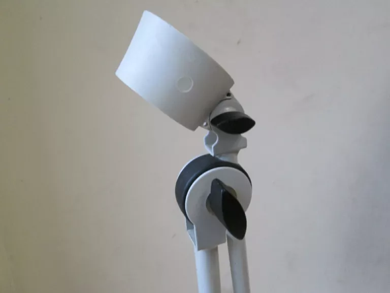 statyw-do-lampy-bioptron-zepter-marka-bioptron