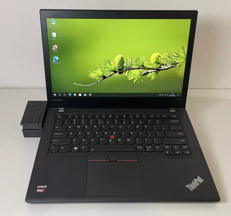 lenovo-thinkpad-a475-8256gb-workstation-dock-liczba-rdzeni-procesora-4329-3