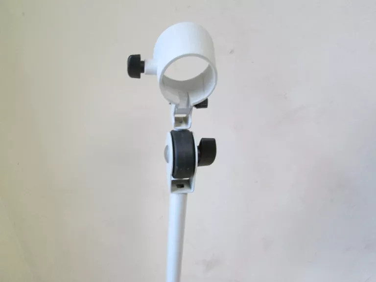 statyw-do-lampy-bioptron-zepter-stan-uzywany