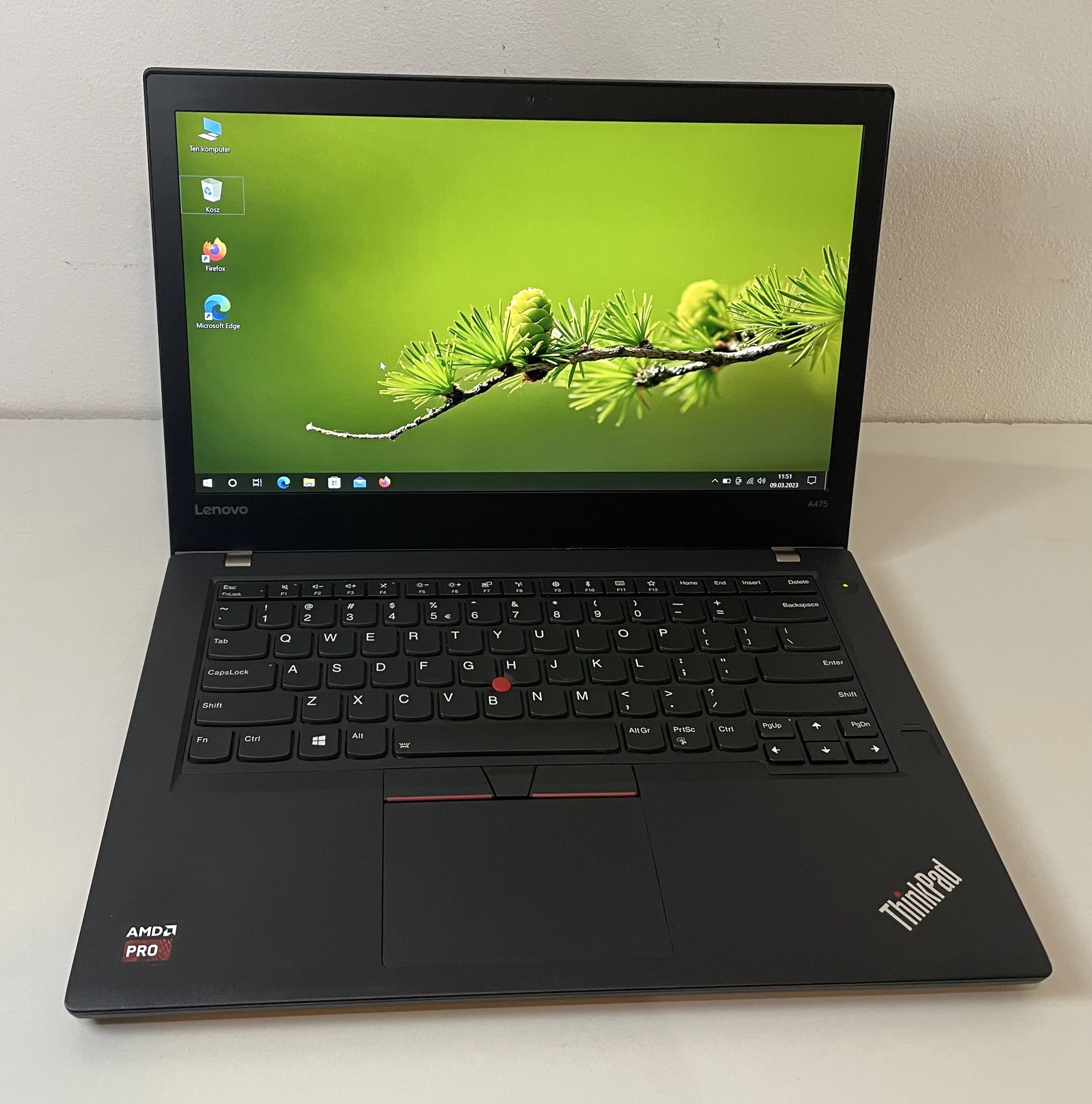 lenovo-thinkpad-a475-8256gb-workstation-dock-ean-gtin-5905996427693