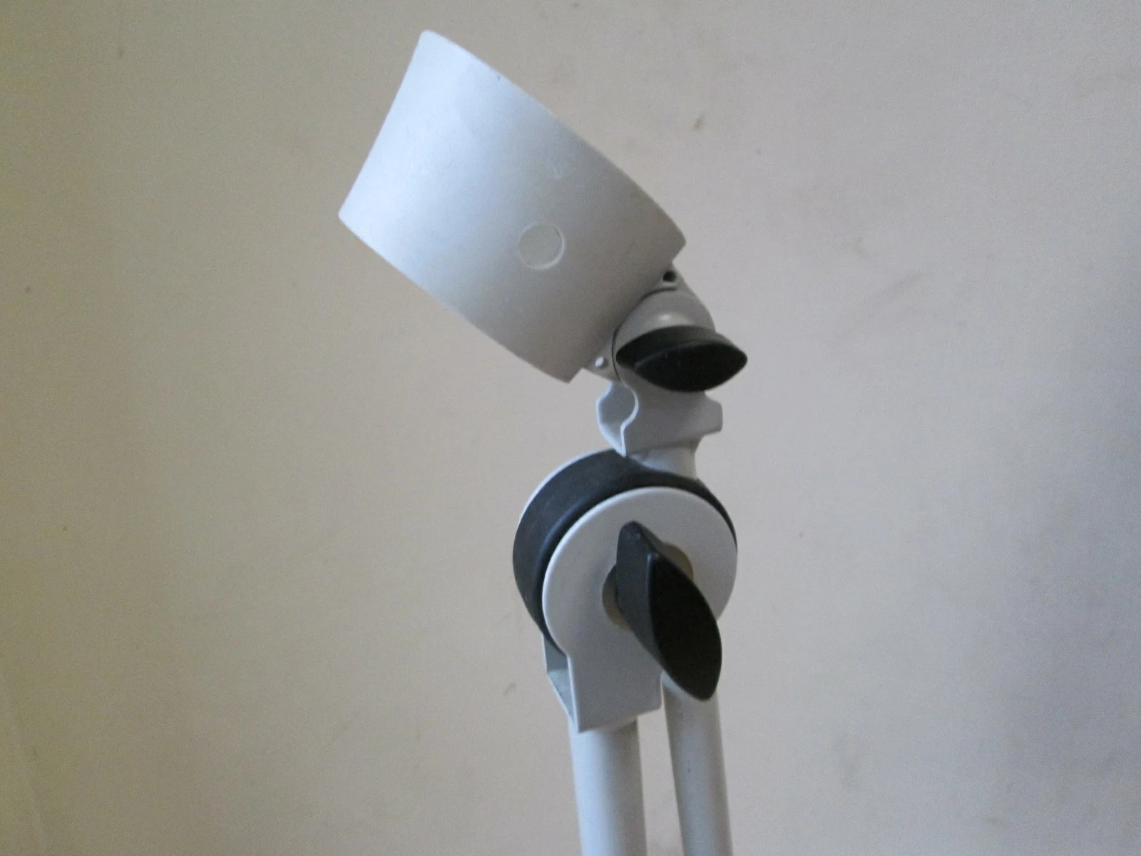 statyw-do-lampy-bioptron-zepter-marka-bioptron