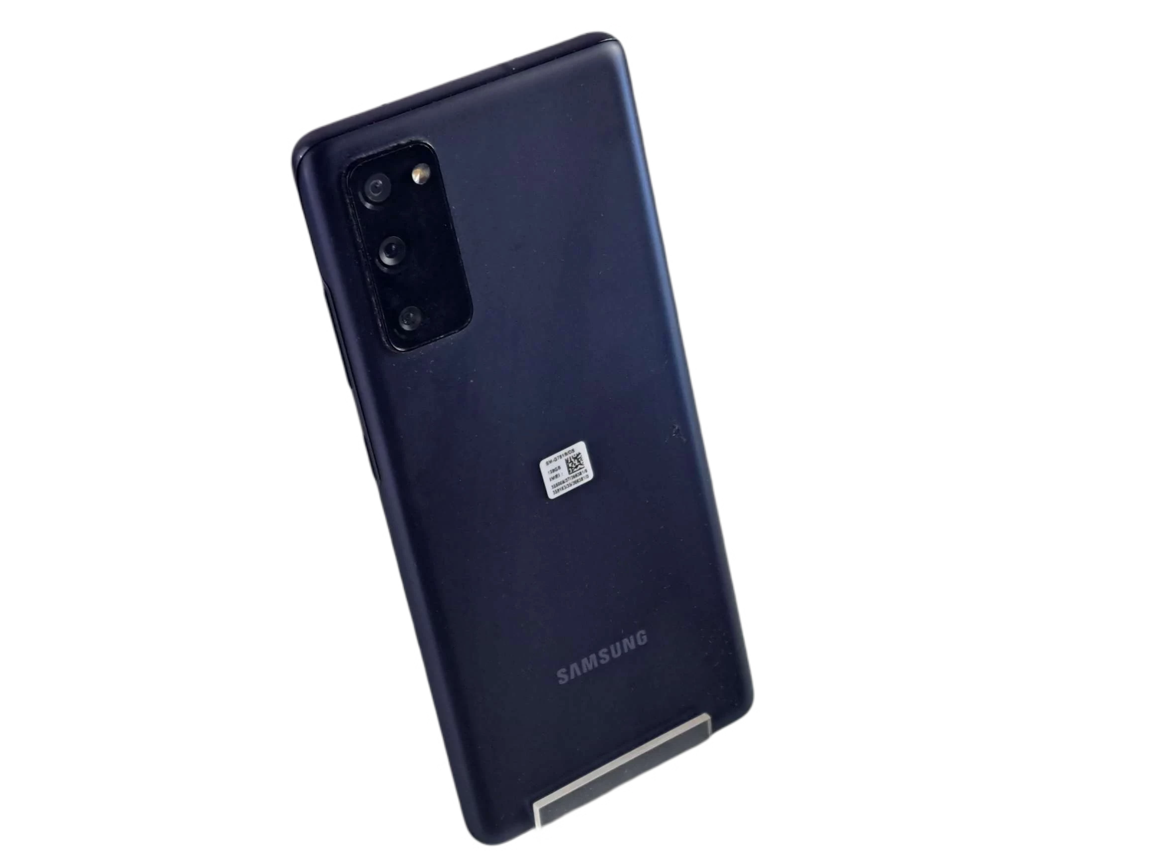 samsung-galaxy-s20-fe-5g-65-6128gb-na-czesci-system-operacyjny-android