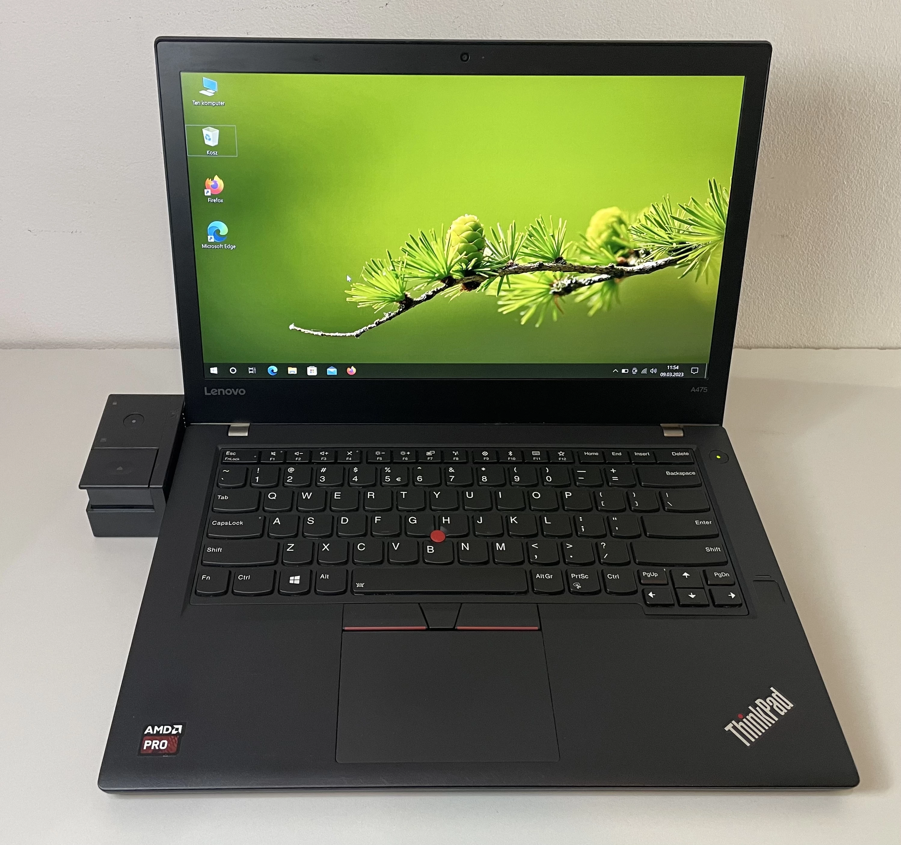 lenovo-thinkpad-a475-8256gb-workstation-dock-liczba-rdzeni-procesora-4329-3