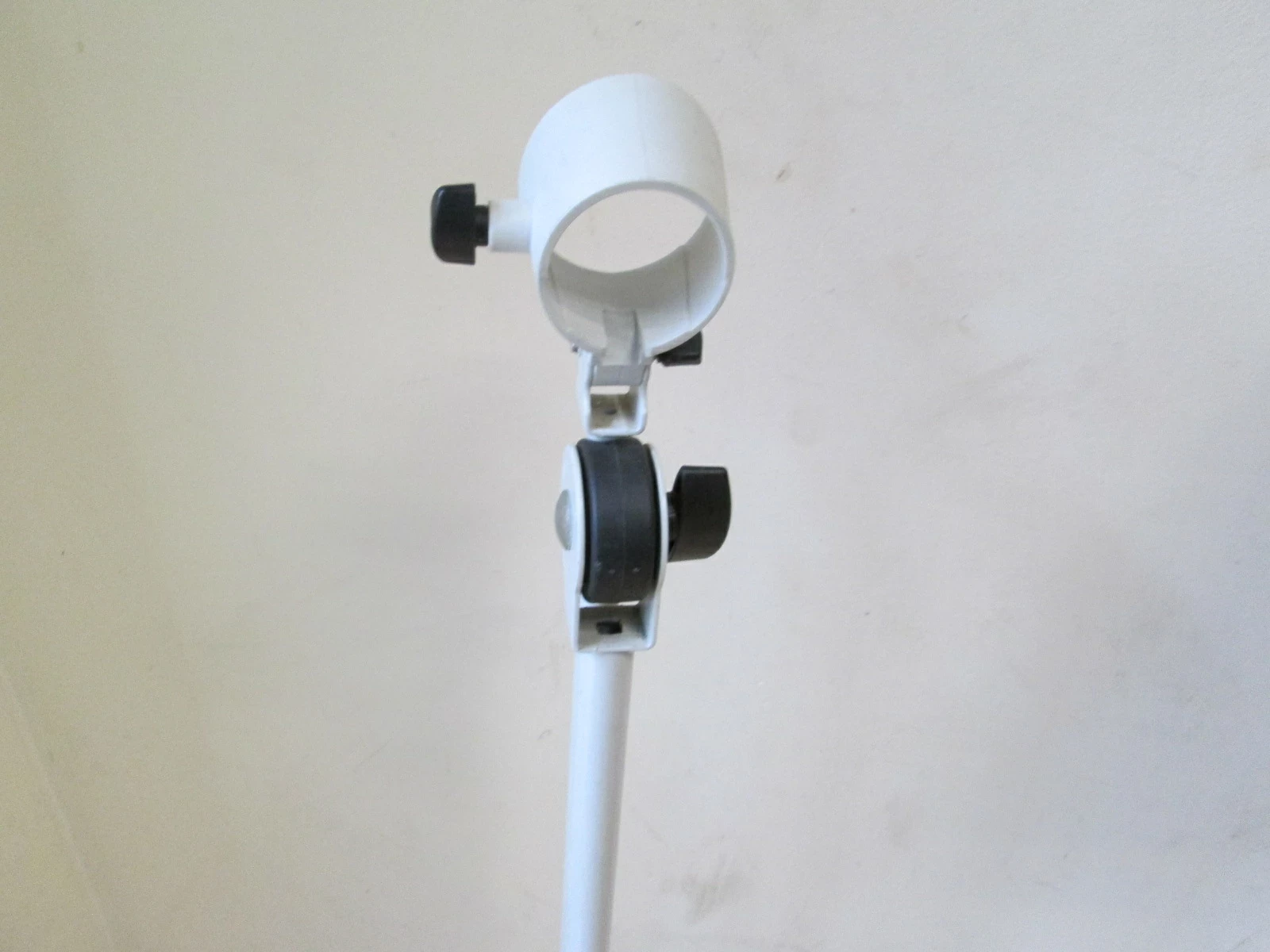 statyw-do-lampy-bioptron-zepter-stan-uzywany