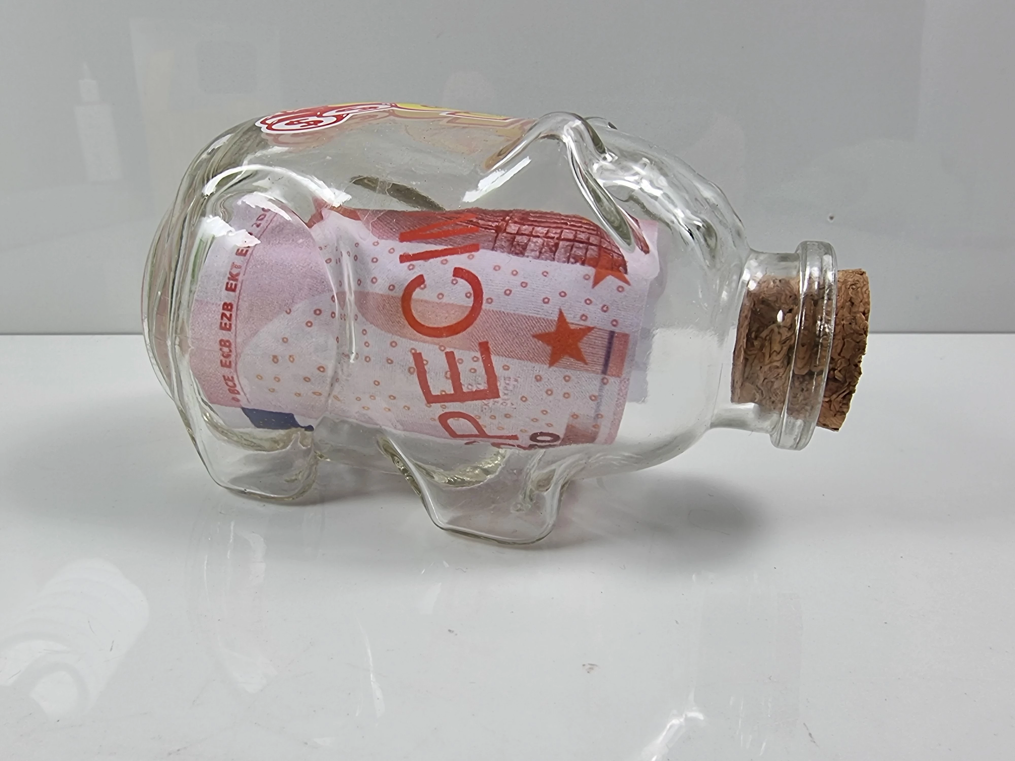 smieszne-skarbonki-na-prezent-30-lat-500-28-czerwca-313-poznan-ska-x