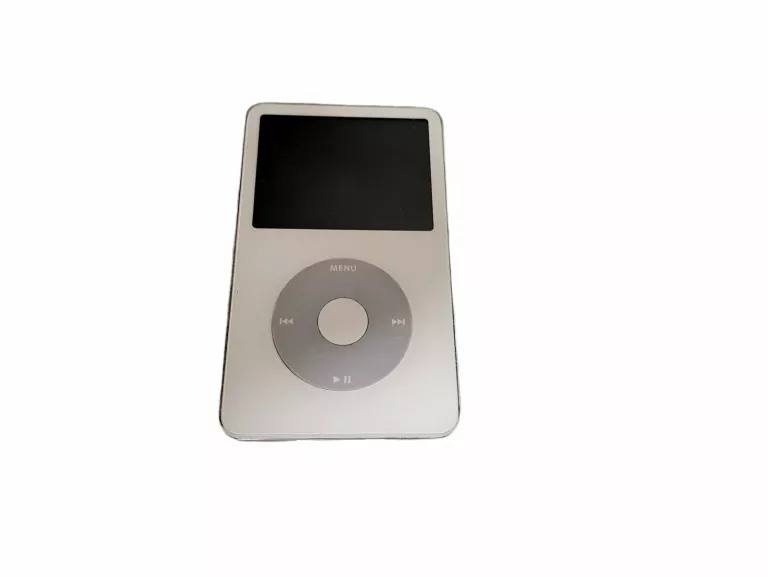 APPLE IPOD A1136 30 GB