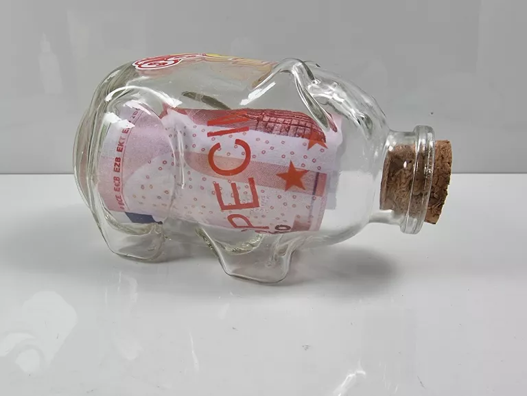 smieszne-skarbonki-na-prezent-30-lat-500-28-czerwca-313-poznan-ska-x