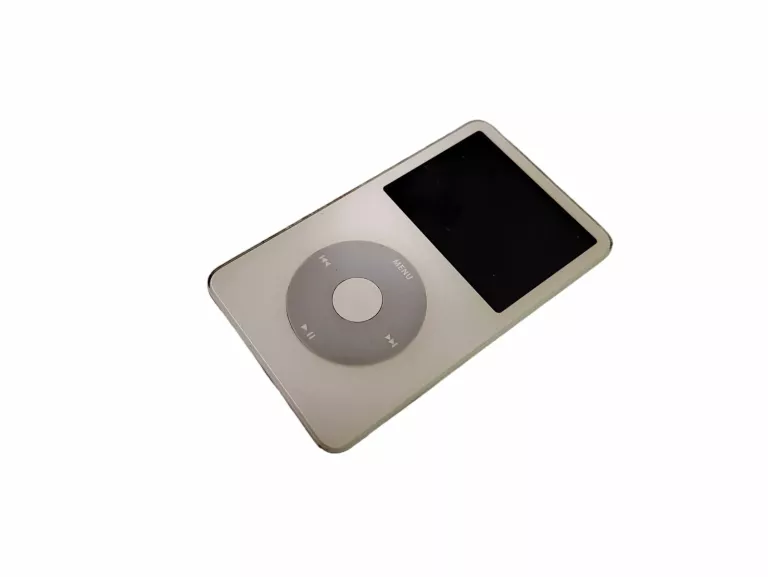 APPLE IPOD A1136 30 GB