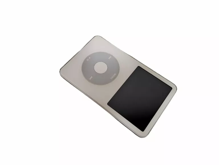 APPLE IPOD A1136 30 GB
