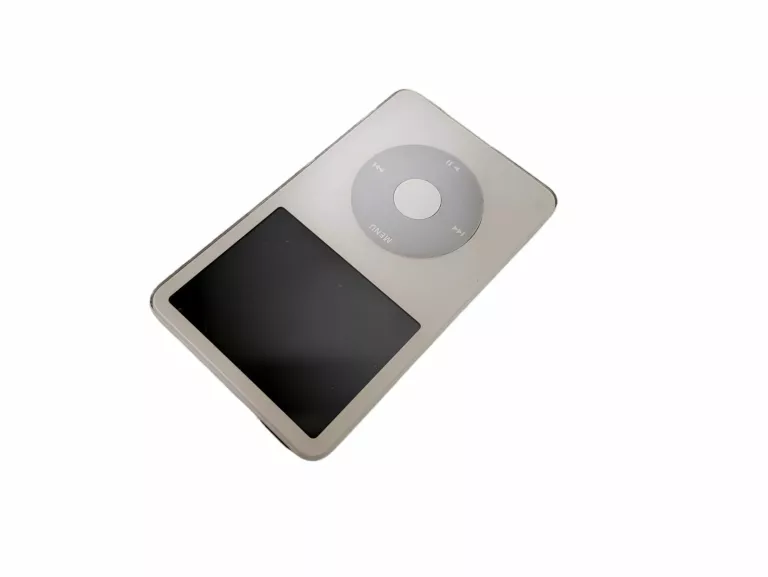 APPLE IPOD A1136 30 GB