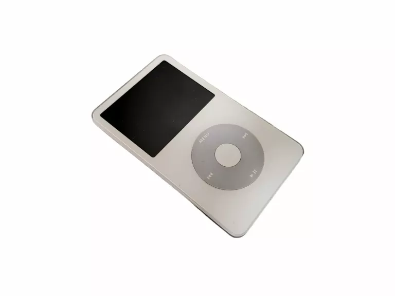 APPLE IPOD A1136 30 GB