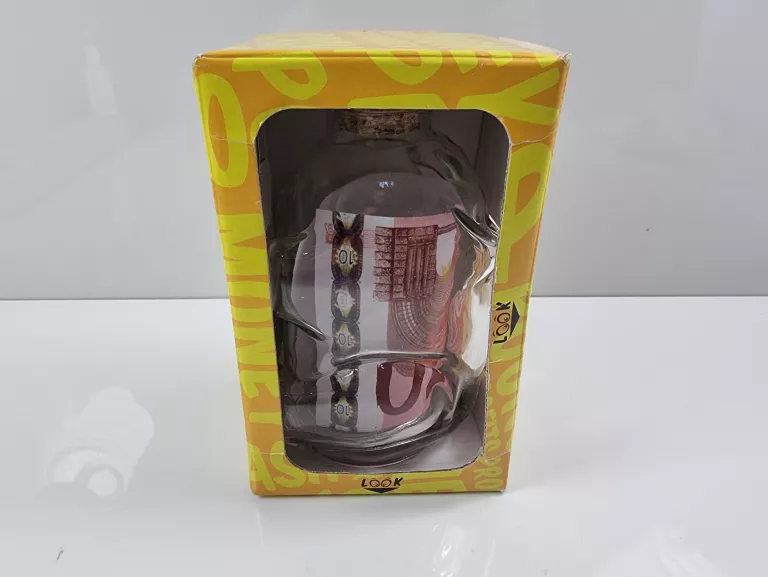 smieszne-skarbonki-na-prezent-30-lat-500-stan-uzywany