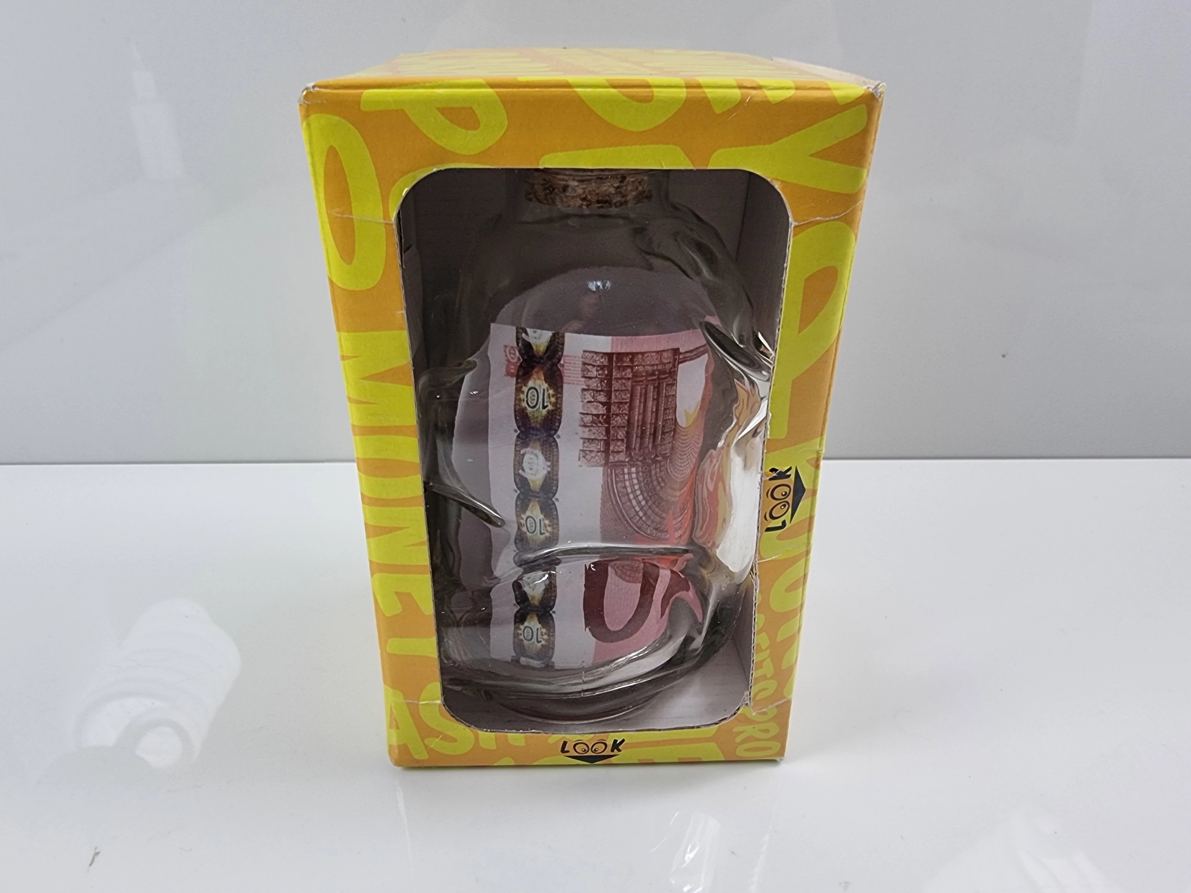 smieszne-skarbonki-na-prezent-30-lat-500-stan-uzywany