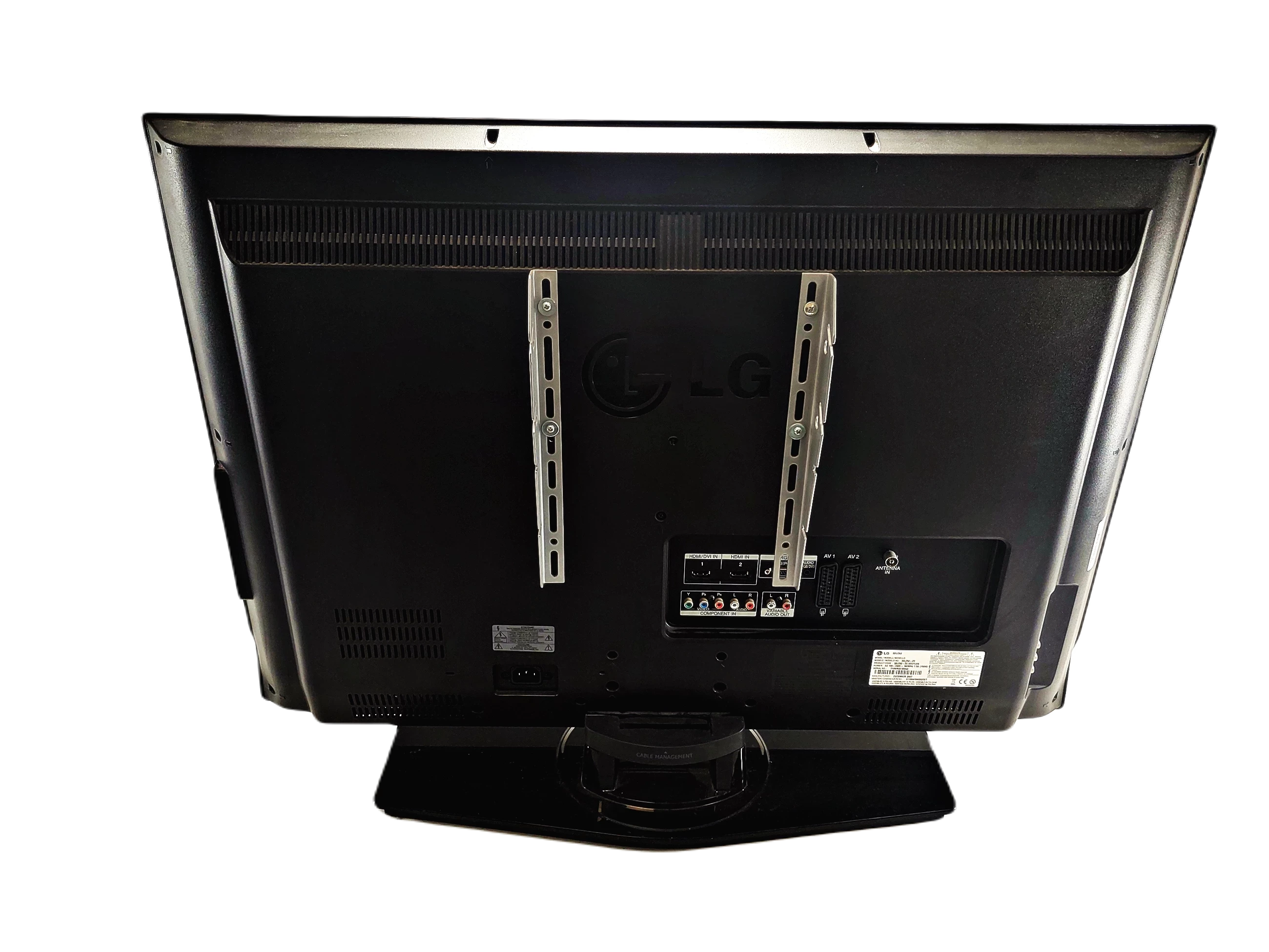 telewizor-lg-32lc52-niedrogi-tv-32-cale-okazja-przekatna-ekranu-cale-32