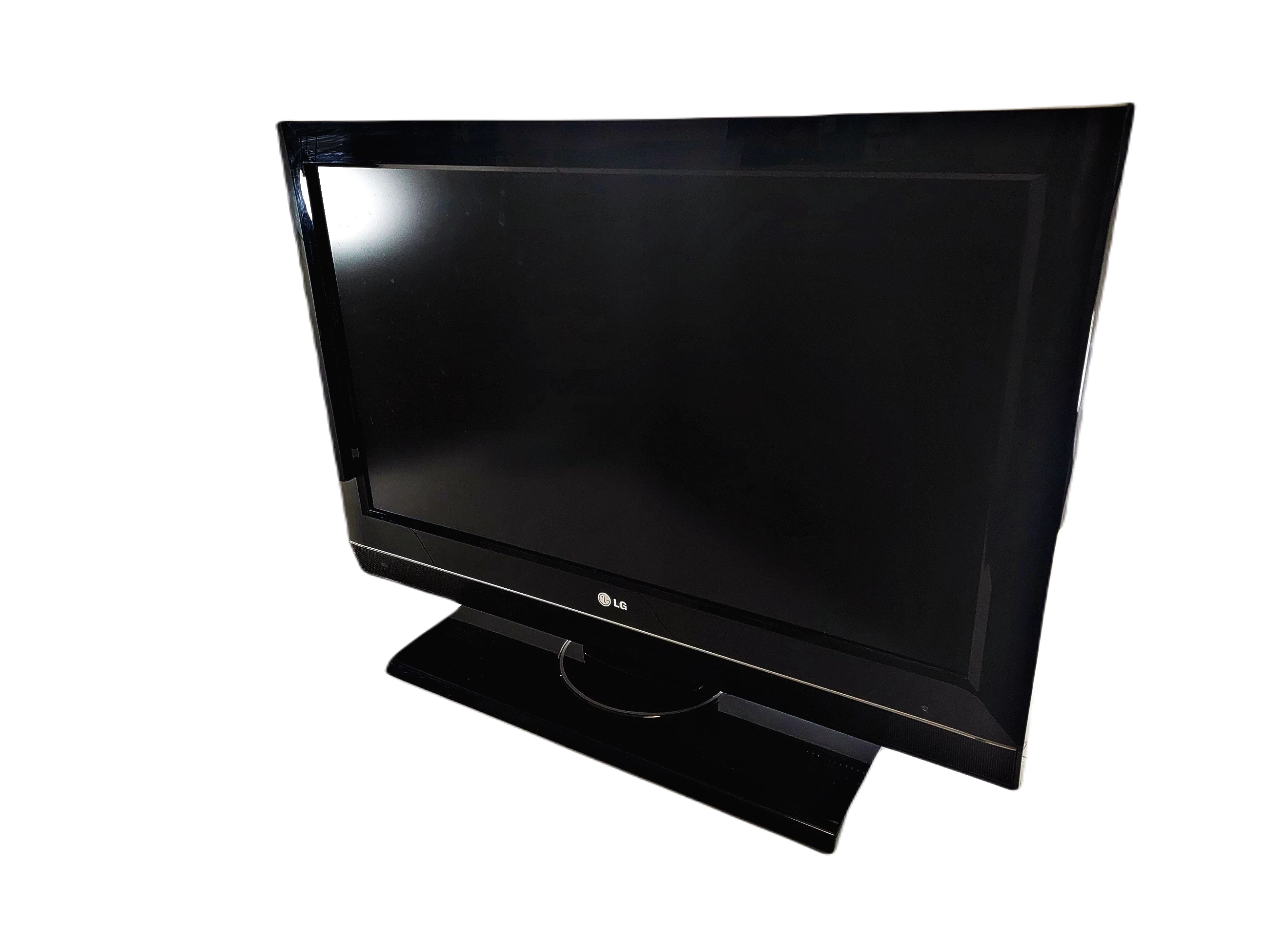 telewizor-lg-32lc52-niedrogi-tv-32-cale-okazja-typ-telewizora-lcd