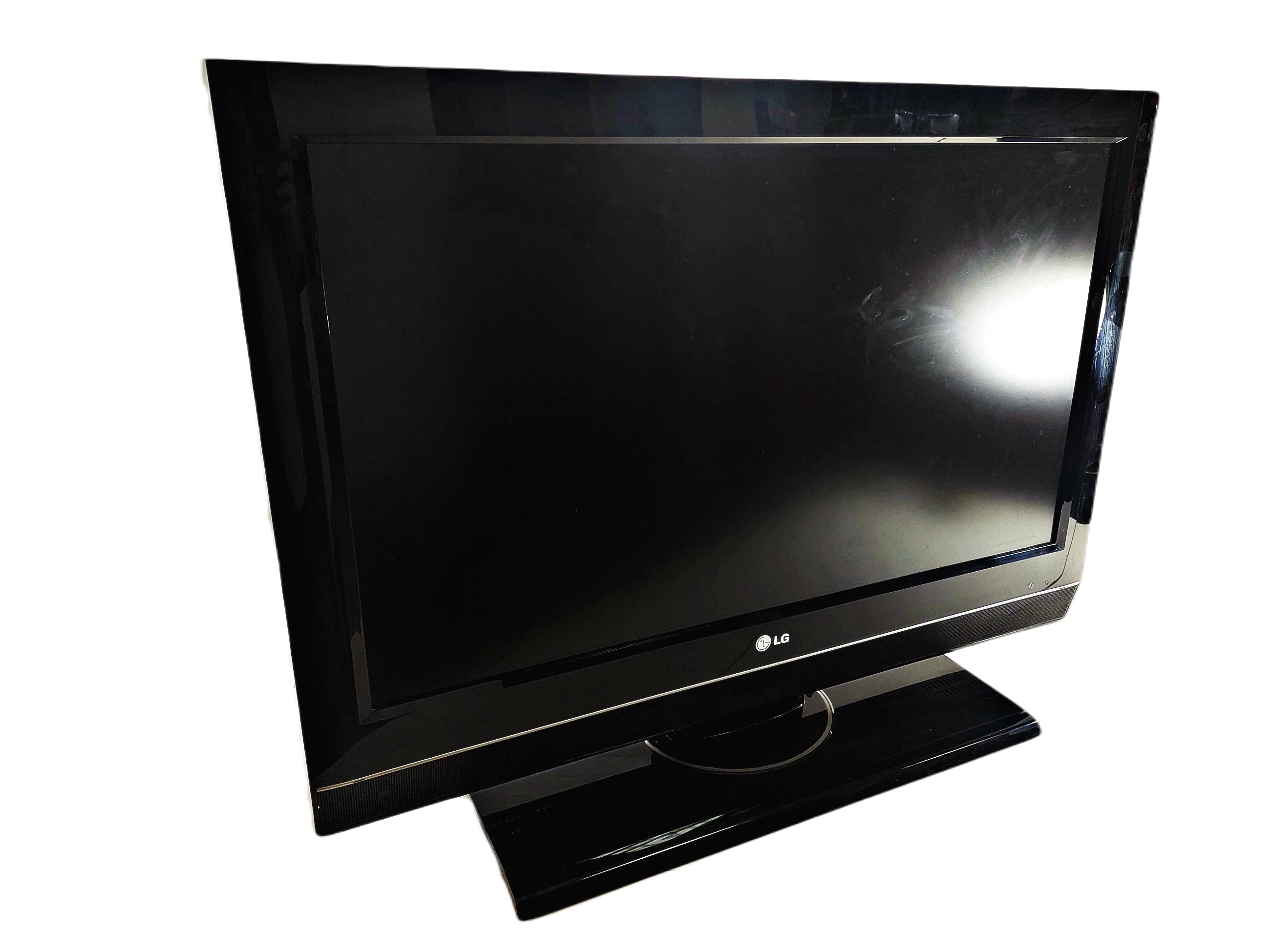 telewizor-lg-32lc52-niedrogi-tv-32-cale-okazja-kod-producenta-32lc52-zc-lp78a