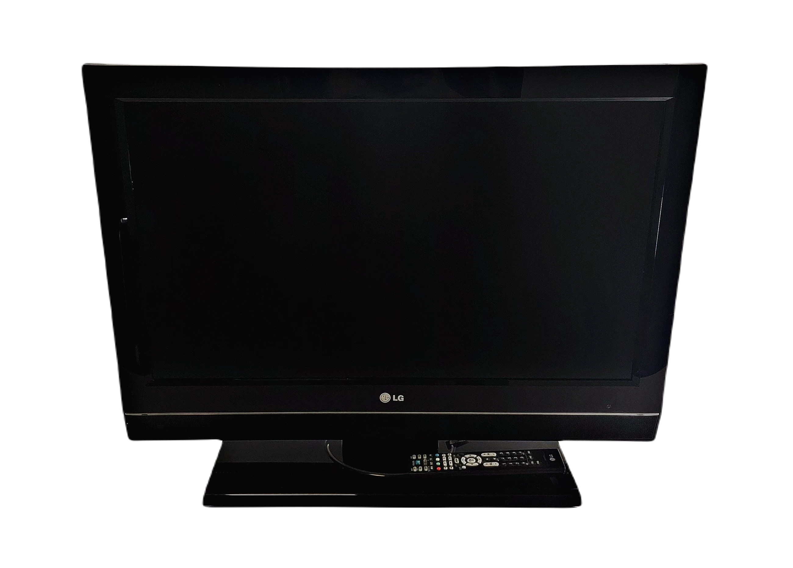 telewizor-lg-32lc52-niedrogi-tv-32-cale-okazja-plac-3-maja-6-sj-luban-kamp