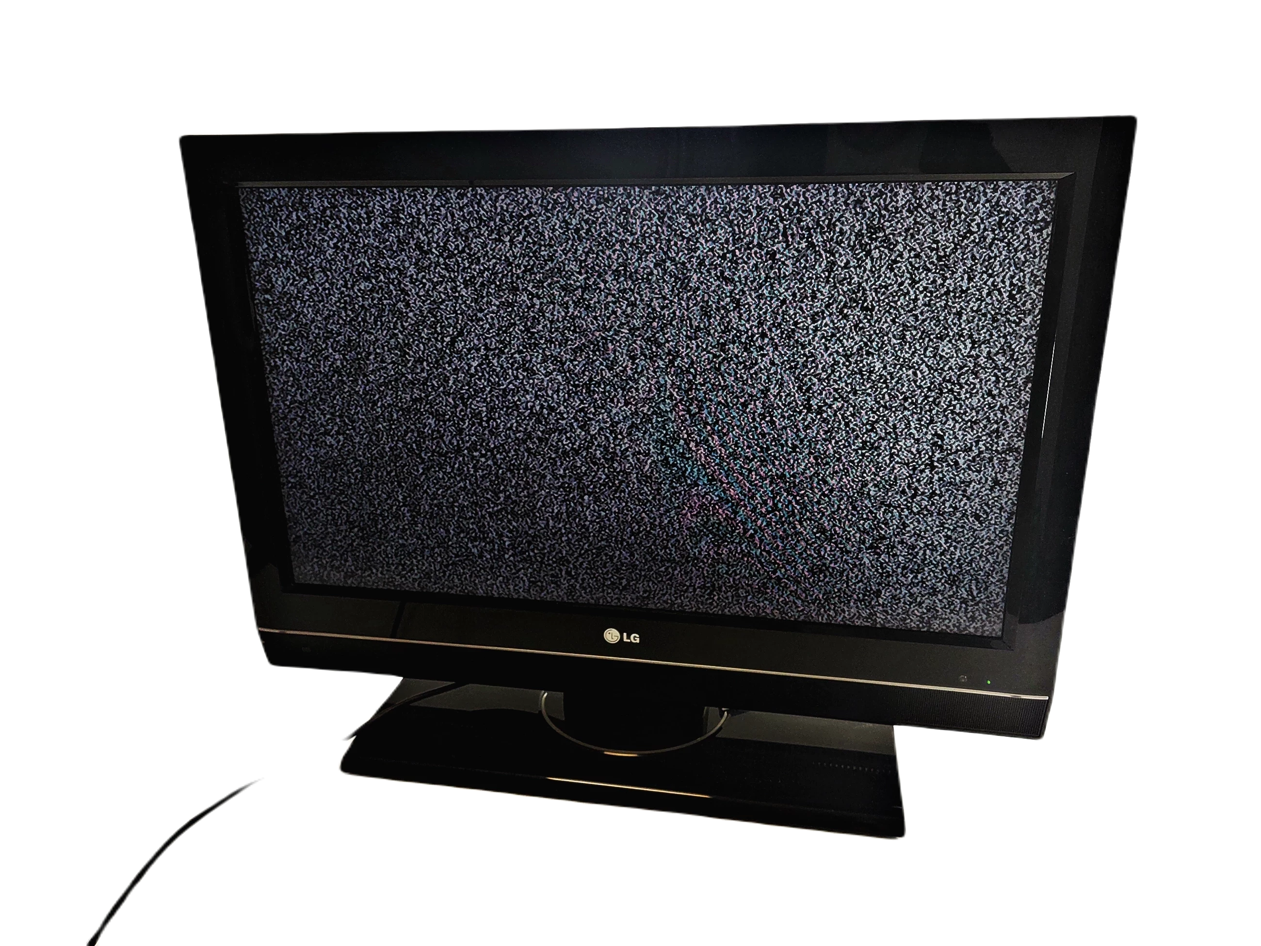 telewizor-lg-32lc52-niedrogi-tv-32-cale-okazja-stan-uzywany