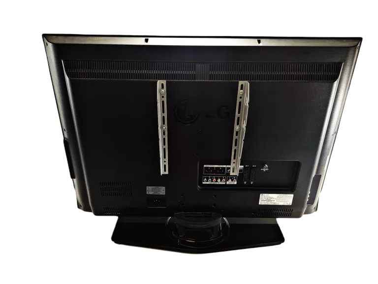 telewizor-lg-32lc52-niedrogi-tv-32-cale-okazja-przekatna-ekranu-cale-32