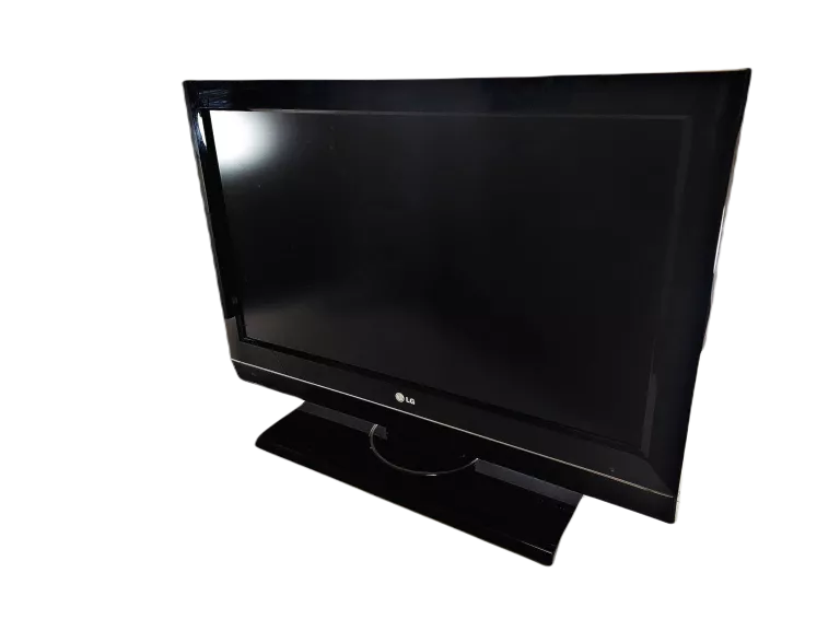 telewizor-lg-32lc52-niedrogi-tv-32-cale-okazja-typ-telewizora-lcd